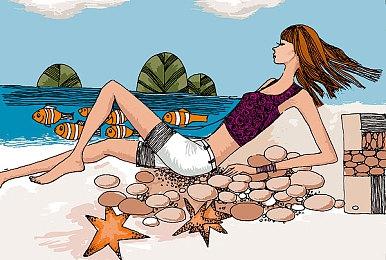 2024农历新年特卖：欢喜折扣闹新年 宝藏游戏大集结