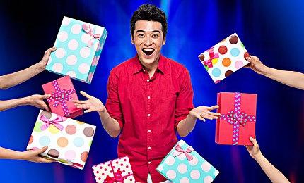 12月网络游戏版号下发 《无畏契约》等过审