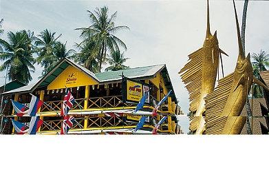 《奇异世界：灵魂风暴》即将登录Steam 发售日期待定